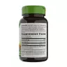 Nature's Way Fenugreek Seed (100 Kapsula)