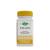Nature's Way Folate (100 Kapsula)