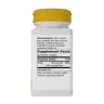 Nature's Way Folate (100 Kapsula)