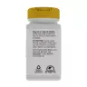 Nature's Way Folate (100 Kapsula)