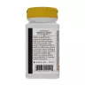 Nature's Way Folate (100 Kapsula)