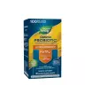 Nature's Way Fortify® Optima® 100 Billion Probiotic (30 Kapsula)