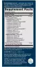 Nature's Way Fortify® Optima® 100 Billion Probiotic (30 Kapsula)