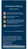 Nature's Way Fortify® Optima® 100 Billion Probiotic (30 Kapsula)