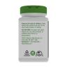 Nature's Way Fo-Ti Root (100 Kapsula)
