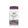 Nature's Way Horny Goat Weed (60 Kapsula)