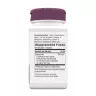 Nature's Way Horny Goat Weed (60 Kapsula)
