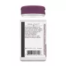Nature's Way Horny Goat Weed (60 Kapsula)