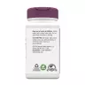 Nature's Way Horny Goat Weed (60 Kapsula)