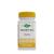 Nature's Way Inositol (100 Kapsula)