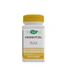 Nature's Way Inositol (100 Kapsula)