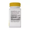 Nature's Way Inositol (100 Kapsula)