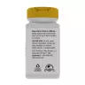 Nature's Way Inositol (100 Kapsula)