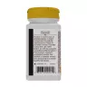 Nature's Way Inositol (100 Kapsula)