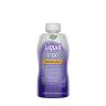 Nature's Way Liquid Iron (480 ml, bobuľa)