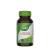 Nature's Way L-Theanine (60 Kapsula)