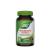 Nature's Way Magnesium Gummy (60 Gumový cukor)