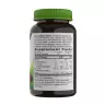 Nature's Way Magnesium Gummy (60 Gumový cukor)