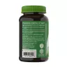 Nature's Way Magnesium Gummy (60 Gumový cukor)