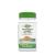 Nature's Way Myrrh Gum (100 Kapsula)