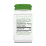 Nature's Way Myrrh Gum (100 Kapsula)
