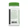 Nature's Way Myrrh Gum (100 Kapsula)