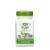 Nature's Way Olive Leaf (100 Kapsula)