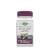 Nature's Way Olive Leaf Premium Extract (60 Kapsula)