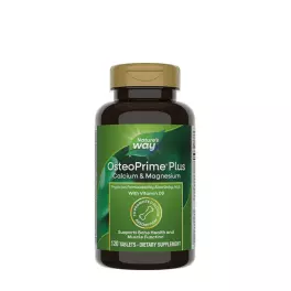 Nature's Way OsteoPrime® Plus (120 Tableta)