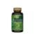 Nature's Way OsteoPrime® Plus (120 Tableta)