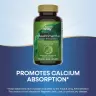 Nature's Way OsteoPrime® Plus (120 Tableta)