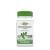 Nature's Way Peppermint Leaf (100 Kapsula)