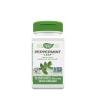 Nature's Way Peppermint Leaf (100 Kapsula)