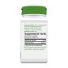 Nature's Way Peppermint Leaf (100 Kapsula)