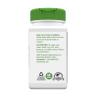 Nature's Way Peppermint Leaf (100 Kapsula)