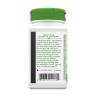 Nature's Way Peppermint Leaf (100 Kapsula)