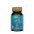 Nature's Way Quick Calm Gummy (60 Gumový cukor, bobuľa)