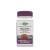 Nature's Way Reishi Mushroom (100 Kapsula)