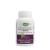 Nature's Way Resveratrol-Forte® (60 Mäkká kapsula)