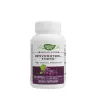 Nature's Way Resveratrol-Forte® (60 Mäkká kapsula)
