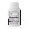 Nature's Way Resveratrol-Forte® (60 Mäkká kapsula)