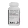 Nature's Way Resveratrol-Forte® (60 Mäkká kapsula)