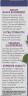 Nature's Way Sambucus Drops (30 ml, baza)