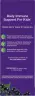 Nature's Way Sambucus Immune Syrup for Kids (240 ml, baza)