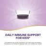 Nature's Way Sambucus Immune Syrup for Kids (240 ml, baza)