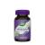 Nature's Way Sambucus Kids Immune Gummies (60 Gumový cukor)