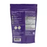 Nature's Way Sambucus Immune Organic Lozenge (24 pastiliek)