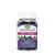 Nature's Way Sambucus Sleep + Immune Gummies (30 Gumový cukor)