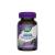 Nature's Way Sambucus Zero Sugar Immune Gummy (50 Gumový cukor)