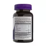 Nature's Way Sambucus Zero Sugar Immune Gummy (50 Gumový cukor)